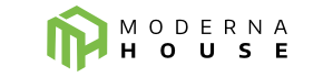Moderna House